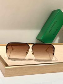 Picture of Bottega Veneta Sunglasses _SKUfw53760457fw